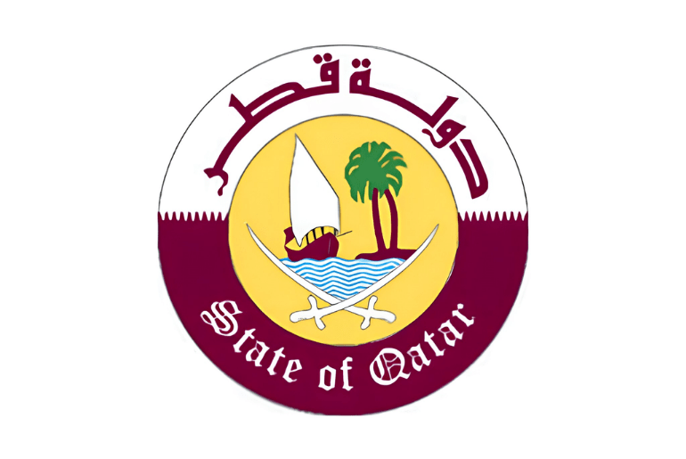 Qatar’s family policies enhance social stability through work-life balance reforms
