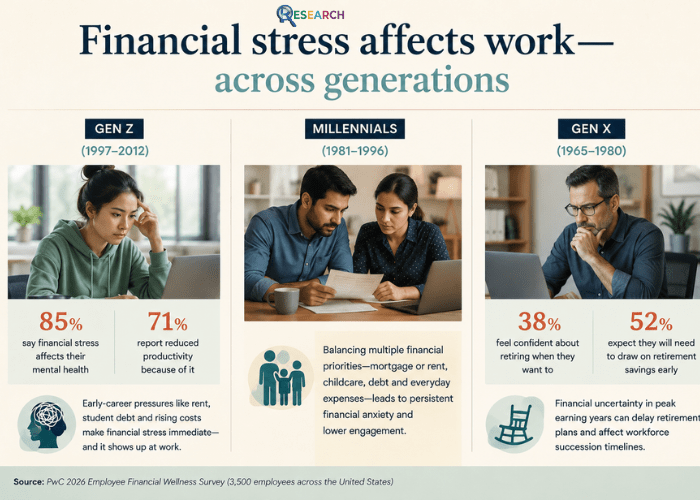 Research_financial wellness_inside image1