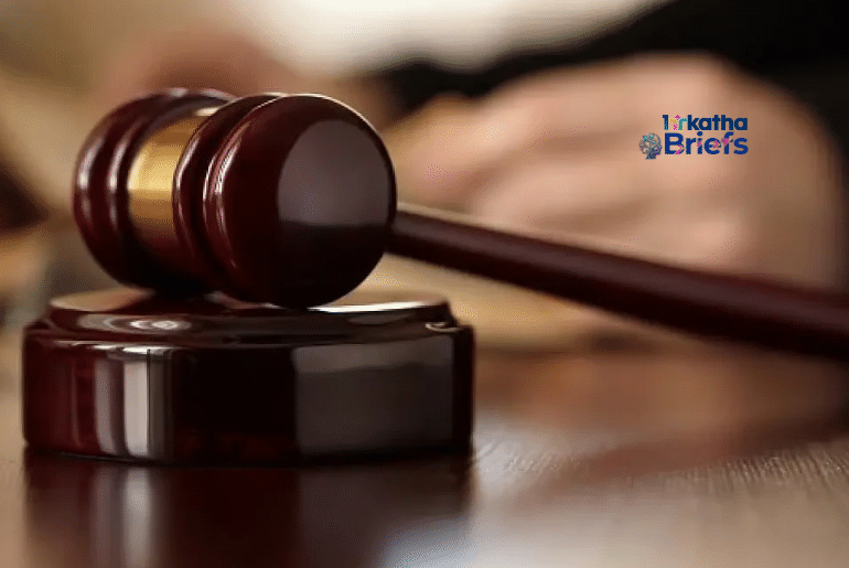 Senior employee cannot be paid less than junior in same post: SC SC