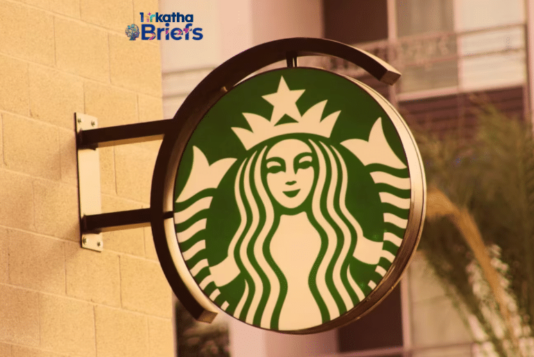 Starbucks to shut 250 North American stores, cut jobs amid India tech expansion Starbucks