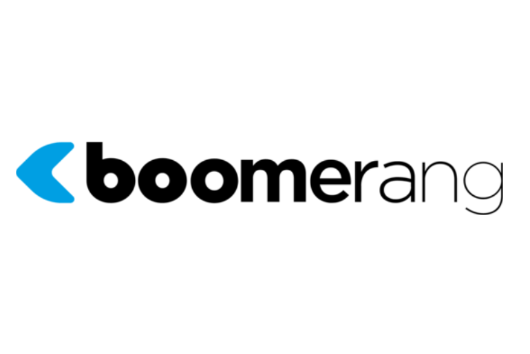 BoomerangHR secures $12.7M to build AI platform for boomerang hiring