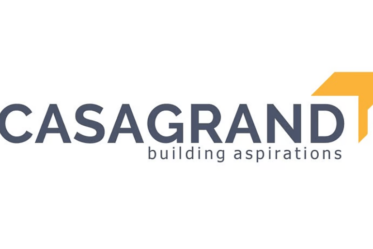 Casagrand shifts to 8 AM–4 PM workday for staff wellbeing