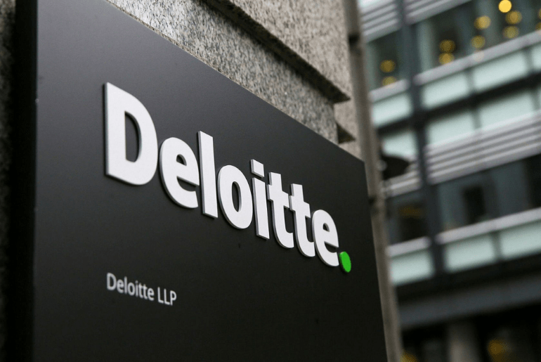 Deloitte picks Rohan Lobo to lead TMT practice in South Asia