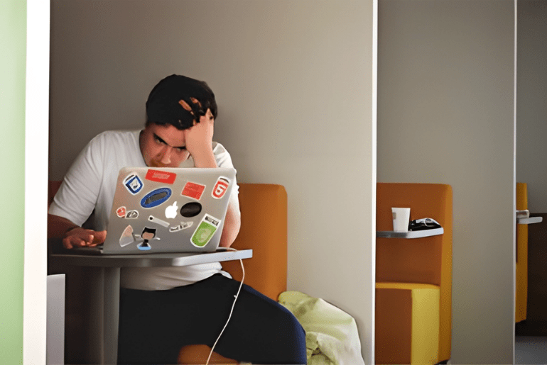 Employee automates 15-hour task to under a minute, ends up with more work and 50-hour weeks
