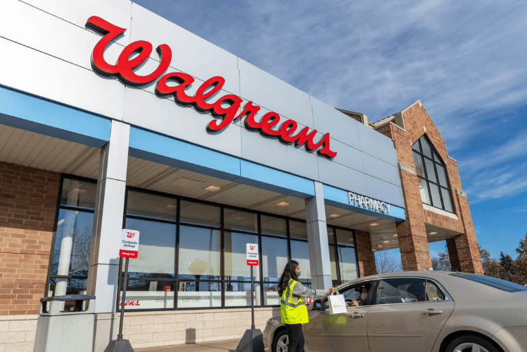 Walgreens bets on Chennai for first India global capability centre