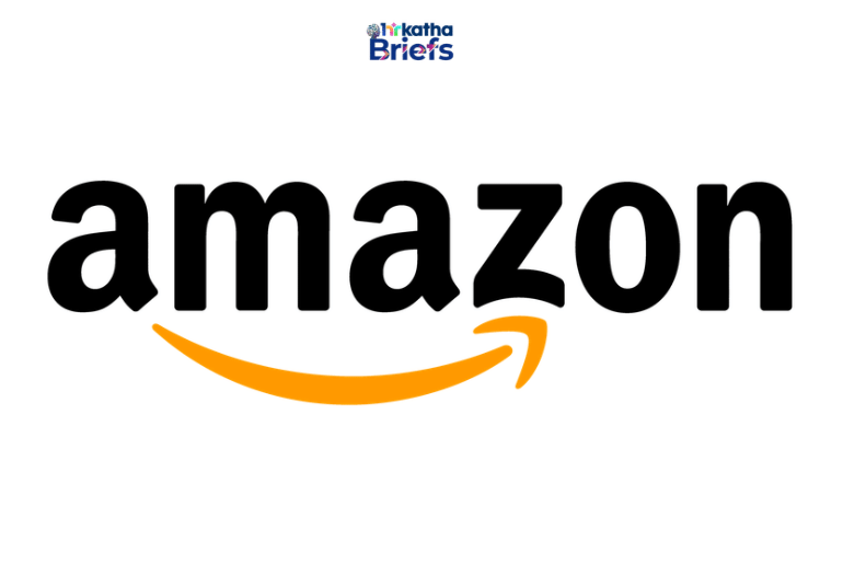 Amazon refocuses AI use on real value Amazon
