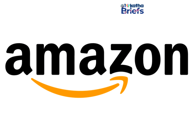 Amazon’s workforce reset: Balancing layoffs, regulation, and AI growth Amazon