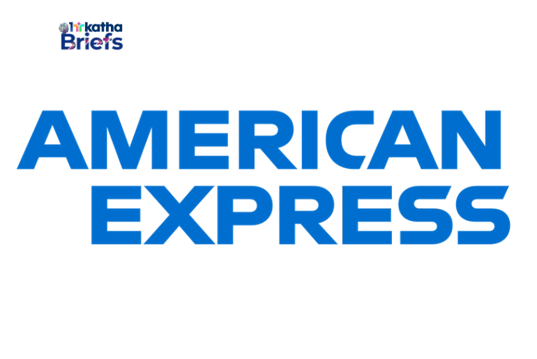 American Express to cut 5% of workforce as it restructures for AI adoption American Express