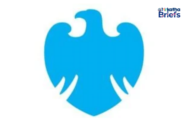 Will Barclays’ job cuts hit India amid AI push? Barclays