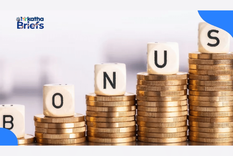 MSC Bank announces 14.25% Diwali bonus for employees
