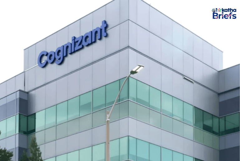 Cognizant reshapes workforce strategy with Project Leap Cognizant (news brief)