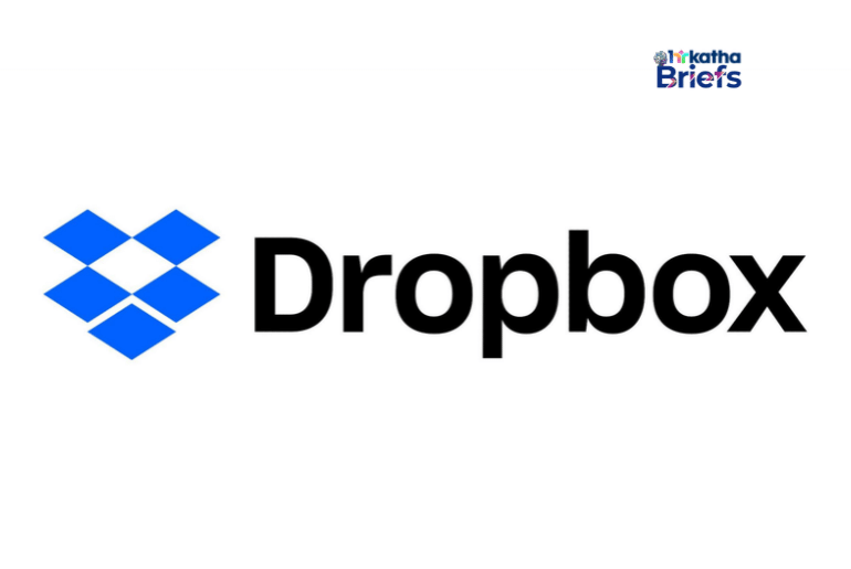 Dropbox to cut 9% of workforce as CTO Ali Dasdan prepares to exit Dropbox