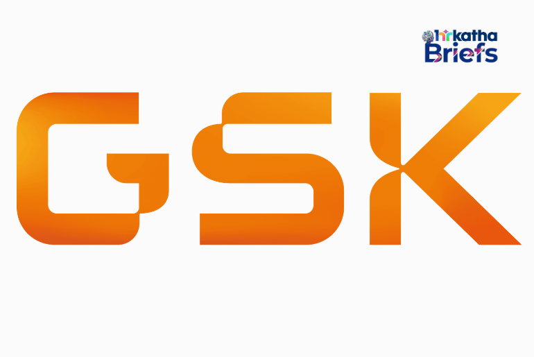 Is GSK cutting jobs to fund R&D? GSK