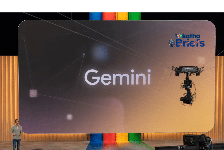 Google employees question Gemini 4’s real-world performance despite strong benchmarks Gemini 4 Argon