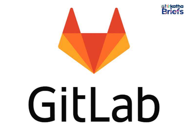 GitLab plans first India office in Bengaluru, looks to expand workforce GitLab