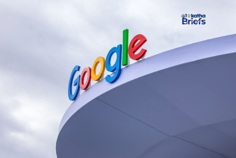 Google adds 10,000 employees in six months as tech rivals scale back workforce Google ads