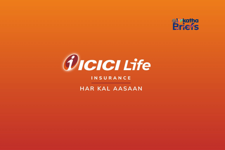 ICICI Life Insurance to recruit 20,000 women advisors by FY27-end ICICI hiring