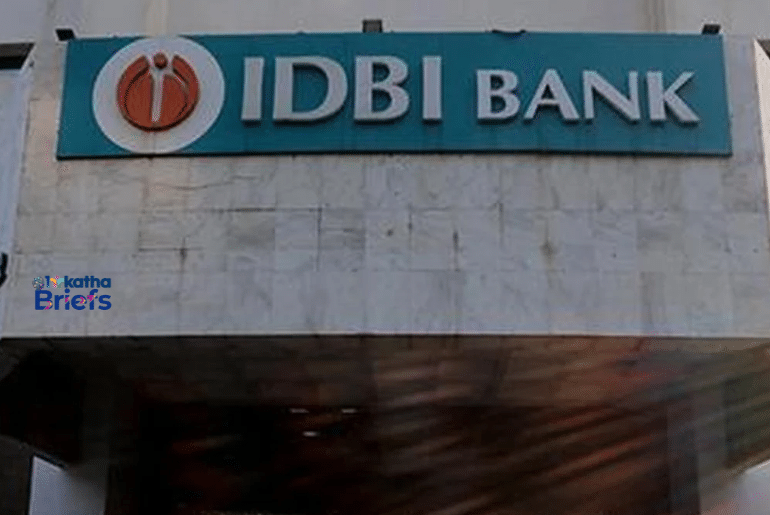IDBI Bank privatisation faces employee opposition over jobs IDBI Bank