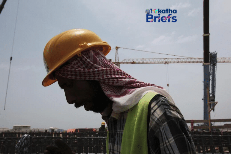 Iran workers face delayed wages and rising job insecurity Iran workers