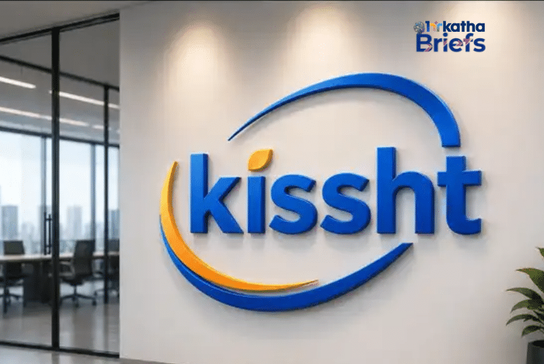 Kissht launches mental wellness programme for employees Kissht