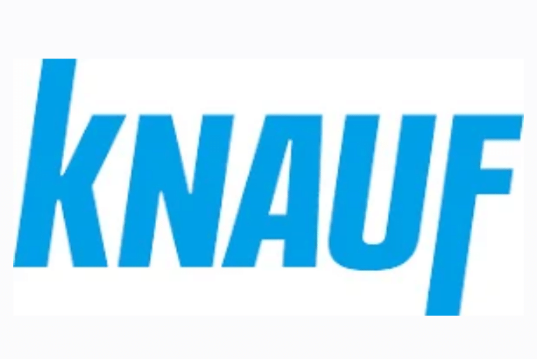 Knauf India to train 100 at its Vijayawada Training Academy Knauf