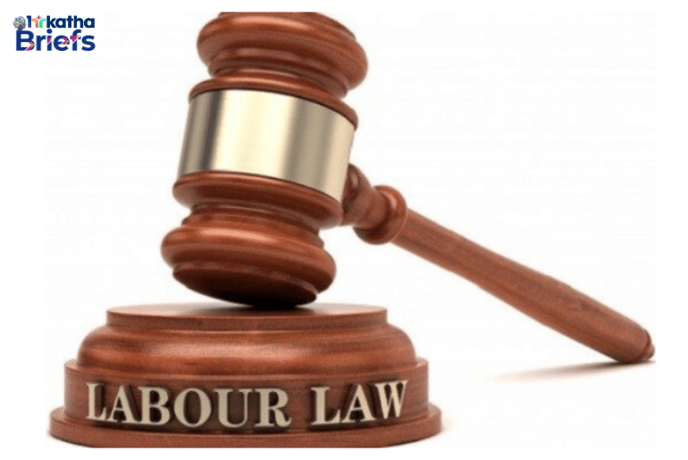 Court says confidentiality can’t block career moves justice, labour law, court ruling
