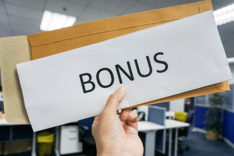 LinkedIn shifts annual bonuses to individual performance from FY27 LinkedIn bonuses