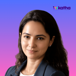 Megha Latawa 
