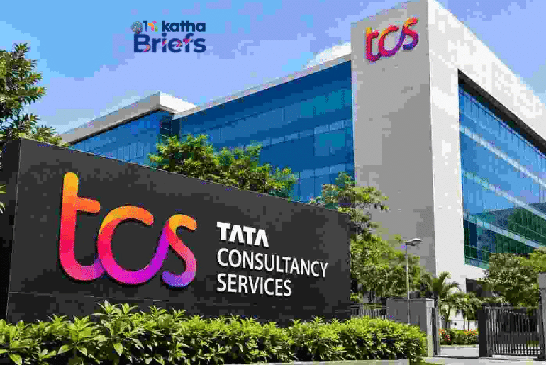 TCS plans 15,000 US hires despite suspension of green card programme TCS hiring