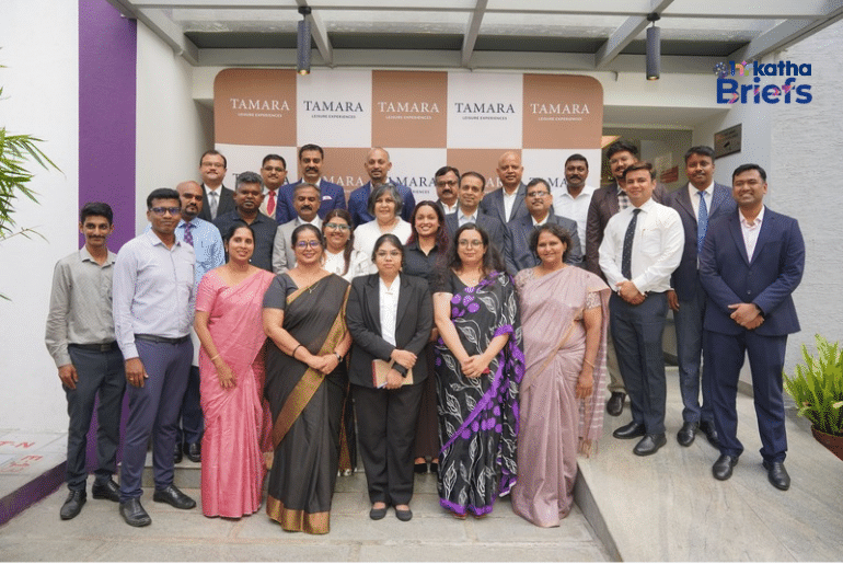 Tamara Leisure Experiences trains next generation of hoteliers through immersive learning programmes
