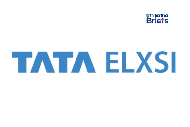 Tata Elxsi to restructure work allocation as it targets higher productivity Tata Elxsi