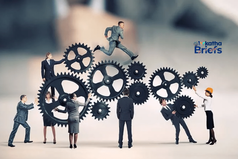 IT hiring takes divergent turns in Q2 as workforce numbers shift IT workforce