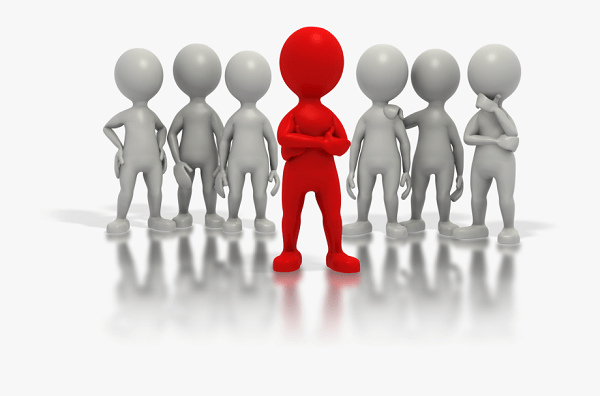 4D Leadership: Why leaders should lead the holistic way
