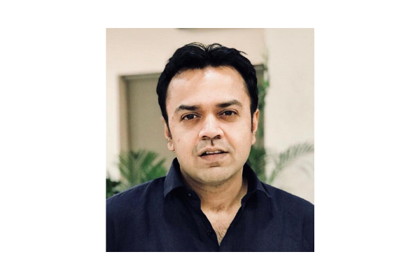 PayU appoints Ashish Chattoraj as CHRO