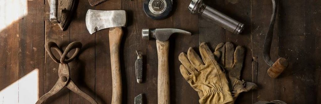 Why upgrade informal apprenticeships