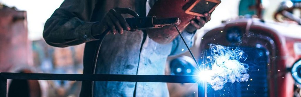 How to anticipate and adapt skills