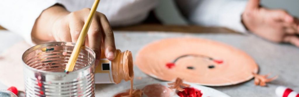 Making skills acquisition relevant