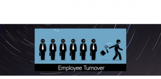 Understanding how to measure and control employee turnover