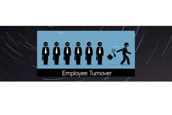 Understanding how to measure and control employee turnover