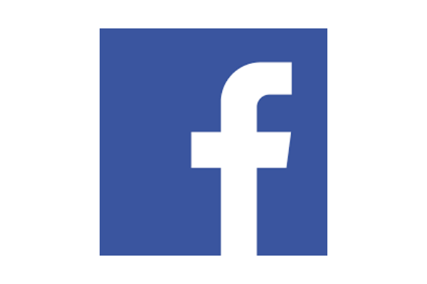 Facebook to hike minimum wage of content reviewers and moderators