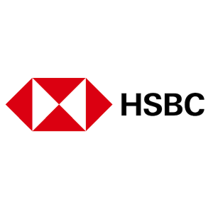 Manager- Human Resources