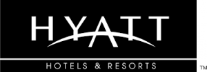 Human Resources Manager