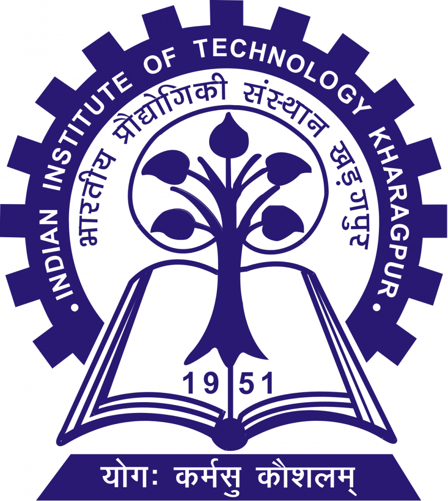 IIT-Kharagpur bags record placement offers in the first phase IIT-Kharagpur bags record placement offers in the first phase
