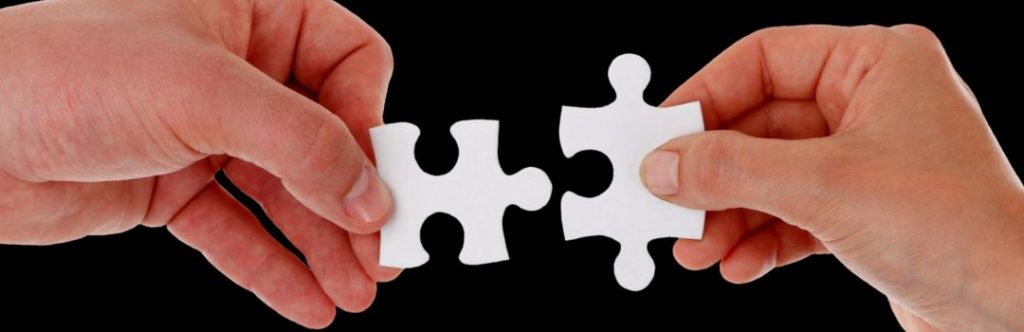 India Inc’s skill shortage crisis has a solution