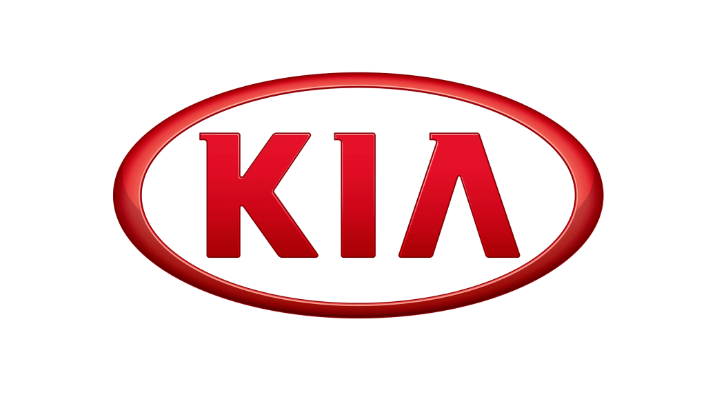 Kia Motors to hire and train locals in Anantapur, Andhra Pradesh