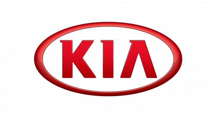 Kia Motors to hire and train locals in Anantapur, Andhra Pradesh