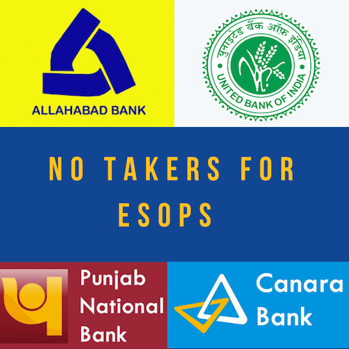 Image result for psu bank