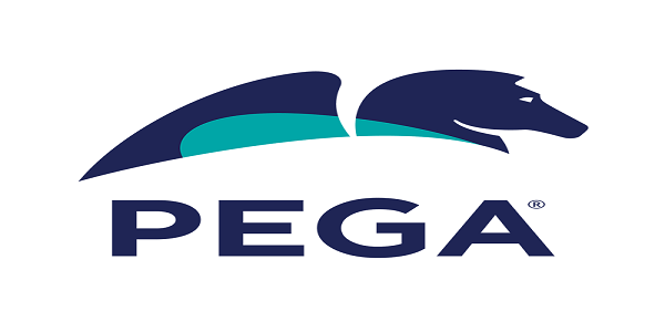 Pegasystems launches tracking app to track COVID-19 spread amongst staff