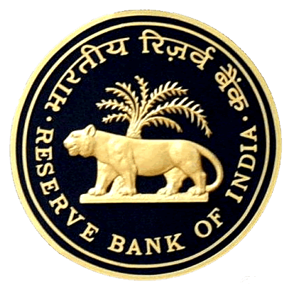 RBI staff to take mass leave on September 4 and 5