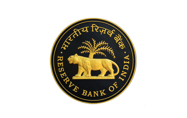 The RBI to introduce new compensation package policy for bank CEOs